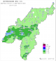 下周還有雨！最高38℃！德州發(fā)布最新天氣預(yù)報(bào)