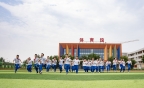 丹心系杏壇 桃李春滿園 | 禹城5位教育工作者的育人故事