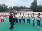 投入教育建設(shè)資金近7億元！禹城：城鄉(xiāng)一體 辦好每一所學(xué)校