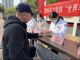 情暖重阳 敬老睦邻 | 德城区天衢街道肖何庄社区开展重阳节主题活动