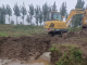 武城：組建幫包指導(dǎo)組，用好履帶式收割機(jī)、恒溫通風(fēng)鋼板倉，多措并舉助秋收