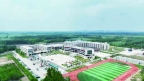 乐陵市职专与技工学校打破壁垒、整合资源：一体化办学走出特色职教路 