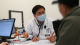 十年高铁·一座城 | 德州哈特瑞姆心血管病医院院长刘兴鹏：“我在德州筑梦”