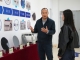 十年高铁·一座城 | 山东有研艾斯半导体材料有限公司副总经理李耀东：“高铁拉来200多人团队”