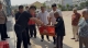 粽香寄乡情 善举育新风 | 禹城安仁镇本土企业家端午送温暖反哺家乡